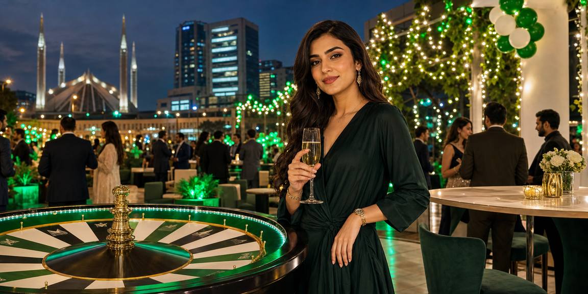 rajaeropa slot Markets, Pricing And The Sports We Carry